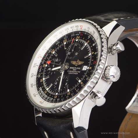 breitling a24322 open heart|breitling navitimer a24322 for sale.